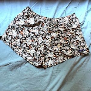 Daisy Barely Baggies